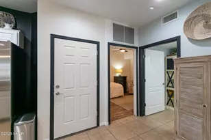 420 Acoma Blvd S, Lake Havasu City, AZ 86406 - Photo 4