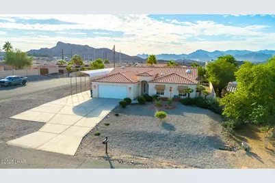 2810 Inca Dr, Lake Havasu City, AZ 86406 - Photo 50