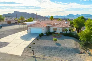 2810 Inca Dr, Lake Havasu City, AZ 86406 - Photo 50