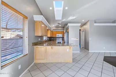 2810 Inca Dr, Lake Havasu City, AZ 86406 - Photo 10