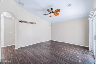 2810 Inca Dr, Lake Havasu City, AZ 86406 - Photo 24