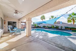 2810 Inca Dr, Lake Havasu City, AZ 86406 - Photo 8