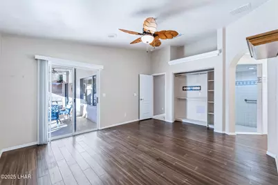 2810 Inca Dr, Lake Havasu City, AZ 86406 - Photo 22