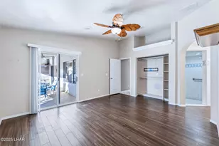 2810 Inca Dr, Lake Havasu City, AZ 86406 - Photo 22