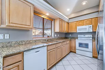 2810 Inca Dr, Lake Havasu City, AZ 86406 - Photo 16