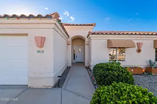 2810 Inca Dr, Lake Havasu City, AZ 86406 - Photo 6