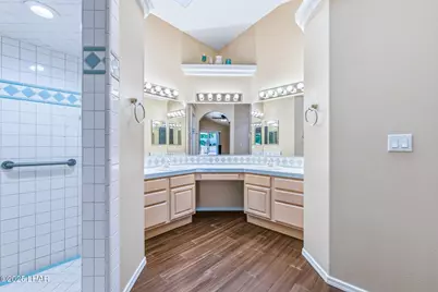 2810 Inca Dr, Lake Havasu City, AZ 86406 - Photo 26