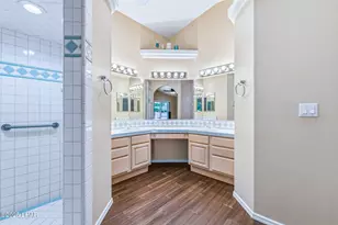 2810 Inca Dr, Lake Havasu City, AZ 86406 - Photo 26