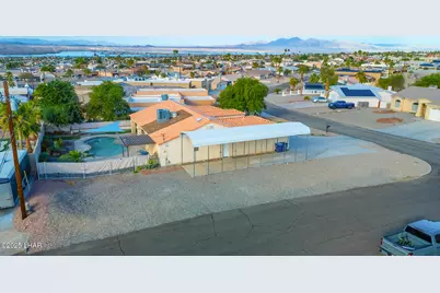2810 Inca Dr, Lake Havasu City, AZ 86406 - Photo 52