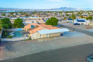 2810 Inca Dr, Lake Havasu City, AZ 86406 - Photo 52