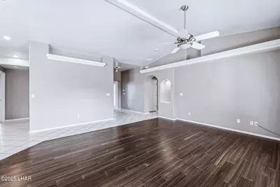 2810 Inca Dr, Lake Havasu City, AZ 86406 - Photo 20