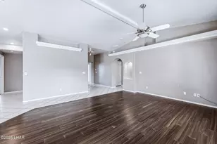 2810 Inca Dr, Lake Havasu City, AZ 86406 - Photo 20