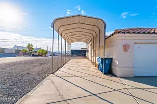 2810 Inca Dr, Lake Havasu City, AZ 86406 - Photo 2