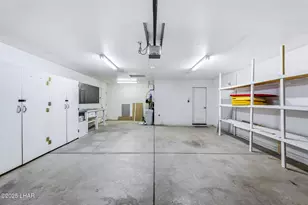 2810 Inca Dr, Lake Havasu City, AZ 86406 - Photo 46