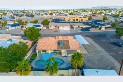 2810 Inca Dr, Lake Havasu City, AZ 86406 - Photo 54