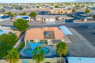 2810 Inca Dr, Lake Havasu City, AZ 86406 - Photo 54