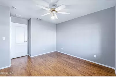 2810 Inca Dr, Lake Havasu City, AZ 86406 - Photo 36