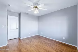 2810 Inca Dr, Lake Havasu City, AZ 86406 - Photo 36