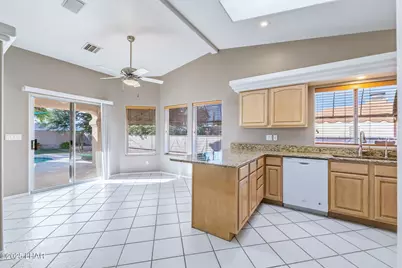 2810 Inca Dr, Lake Havasu City, AZ 86406 - Photo 14