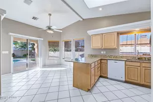 2810 Inca Dr, Lake Havasu City, AZ 86406 - Photo 14