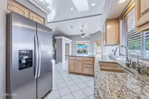 2810 Inca Dr, Lake Havasu City, AZ 86406 - Photo 12