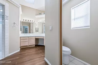 2810 Inca Dr, Lake Havasu City, AZ 86406 - Photo 30