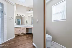 2810 Inca Dr, Lake Havasu City, AZ 86406 - Photo 30