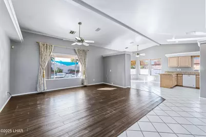 2810 Inca Dr, Lake Havasu City, AZ 86406 - Photo 18