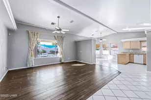 2810 Inca Dr, Lake Havasu City, AZ 86406 - Photo 18