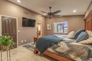 3435 Yavapai Dr, Lake Havasu City, AZ 86406 - Photo 24