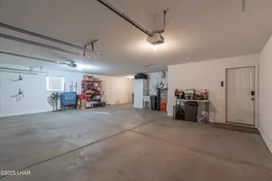 3435 Yavapai Dr, Lake Havasu City, AZ 86406 - Photo 34