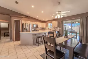 3435 Yavapai Dr, Lake Havasu City, AZ 86406 - Photo 18