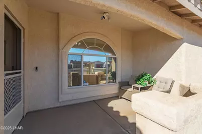 3435 Yavapai Dr, Lake Havasu City, AZ 86406 - Photo 14