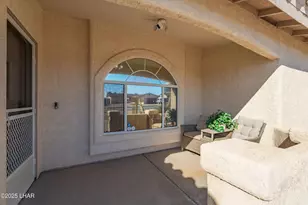 3435 Yavapai Dr, Lake Havasu City, AZ 86406 - Photo 14