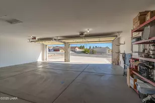 3435 Yavapai Dr, Lake Havasu City, AZ 86406 - Photo 36