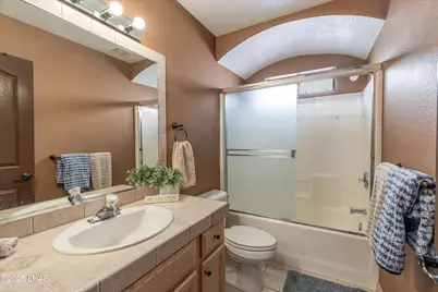 3435 Yavapai Dr, Lake Havasu City, AZ 86406 - Photo 30