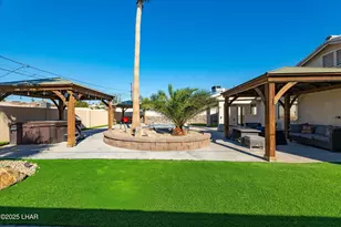 3435 Yavapai Dr, Lake Havasu City, AZ 86406 - Photo 10