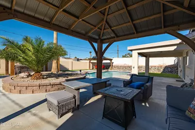 3435 Yavapai Dr, Lake Havasu City, AZ 86406 - Photo 12