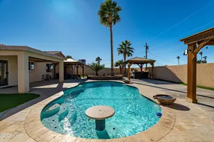 3435 Yavapai Dr, Lake Havasu City, AZ 86406 - Photo 4