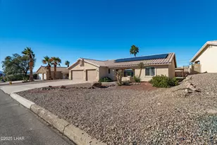 3435 Yavapai Dr, Lake Havasu City, AZ 86406 - Photo 2
