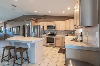 3435 Yavapai Dr, Lake Havasu City, AZ 86406 - Photo 20