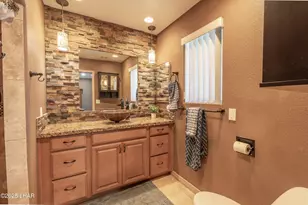 3435 Yavapai Dr, Lake Havasu City, AZ 86406 - Photo 26