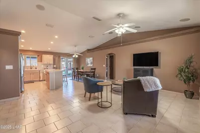 3435 Yavapai Dr, Lake Havasu City, AZ 86406 - Photo 16