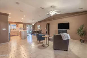 3435 Yavapai Dr, Lake Havasu City, AZ 86406 - Photo 16