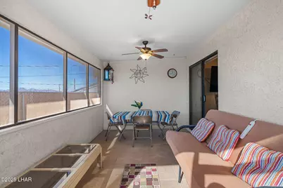 3171 Iroquois Cir, Lake Havasu City, AZ 86404 - Photo 22