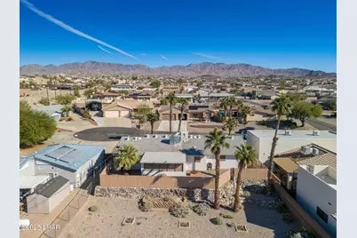 3171 Iroquois Cir, Lake Havasu City, AZ 86404 - Photo 40