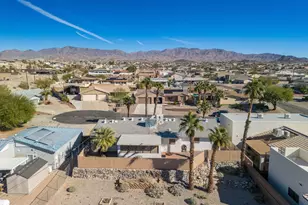 3171 Iroquois Cir, Lake Havasu City, AZ 86404 - Photo 40