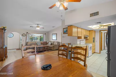 3171 Iroquois Cir, Lake Havasu City, AZ 86404 - Photo 14