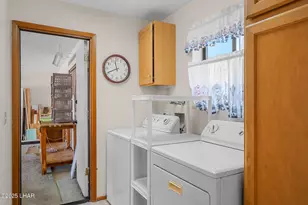 3171 Iroquois Cir, Lake Havasu City, AZ 86404 - Photo 18