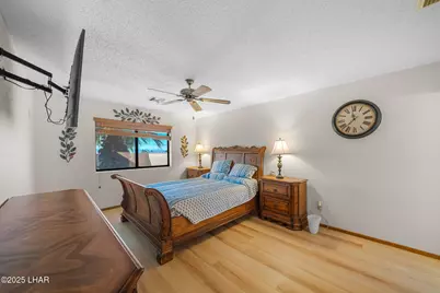 3171 Iroquois Cir, Lake Havasu City, AZ 86404 - Photo 24